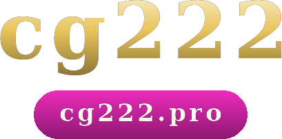 cg222 logo
