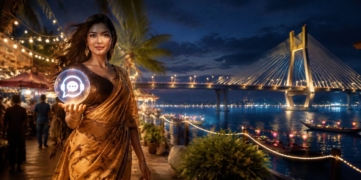 cg222 cg222-এ গোপনীয়তা আমাদের প্রথম দায়িত্ব
