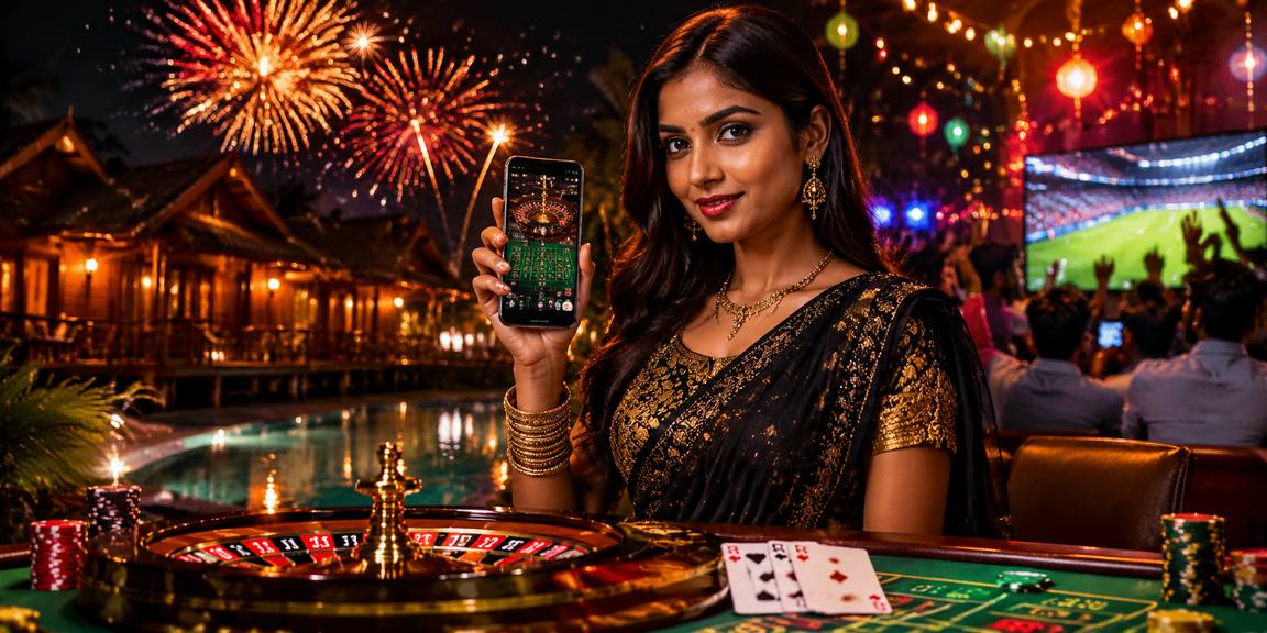 cg222 mobile gaming